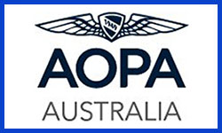 AOPA